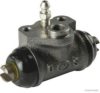 HERTH+BUSS JAKOPARTS J3235029 Wheel Brake Cylinder